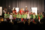 gal/2012 Familien-Weihnachtskonzert Werden/_thb_IMG_8937.JPG